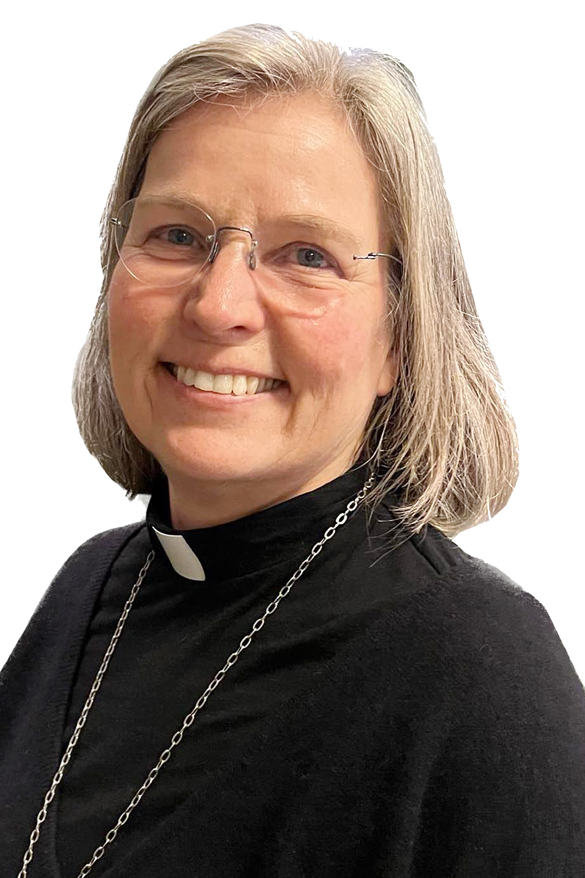 Lena  Bernell